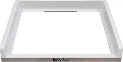 Ripiano Cassetto Mensola Easy Slide Out  Samsung Originale DA97-13616A