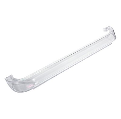 Balconcino Porta Bottiglie mensola per la Porta del Frigorifero Ariston Indesit Whirlpool Originale C00283224