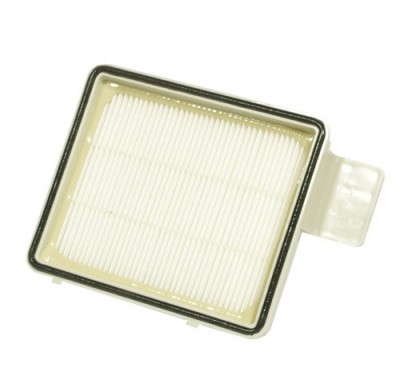 Filtro Hepa Hoover Originale 35600520