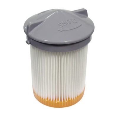 Filtro Hepa De Longhi Originale 5519210341