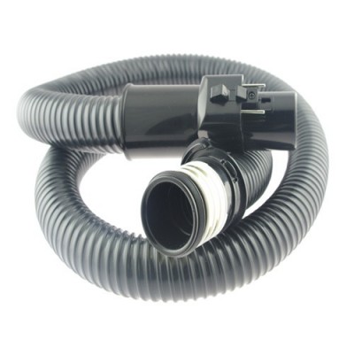 Tubo Aspirapolvere Samsung Originale Dj67-00161e