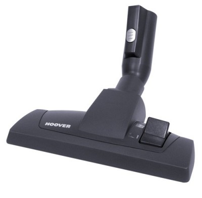 Spazzola Per Pavimenti Hoover Originale 35600879