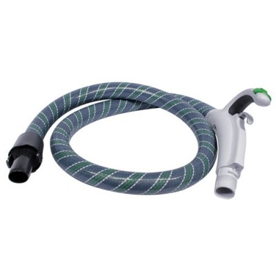 Tubo Aspirazione Hoover Originale 32601124