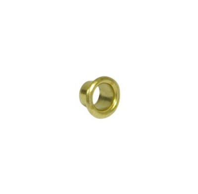 Anello Valvola Di Erogazione Macchina Da Caffe' De Longhi Originale 621986