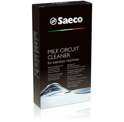 Detergente Saeco Originale 21002002 C96157003
