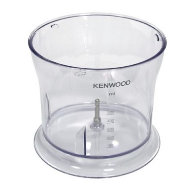 Contenitore Kenwood Originale Kw712995