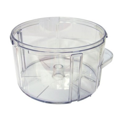 Cestello - Basket Pastamatic 1 Kg De Longhi Originale Sc7513250