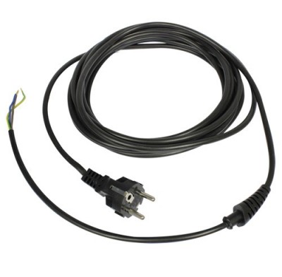 Cavo Alimentazione Polti Originale M0004881