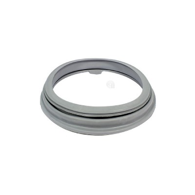 Guarnizione Oblò Lavatrice Vestel Originale 40014445