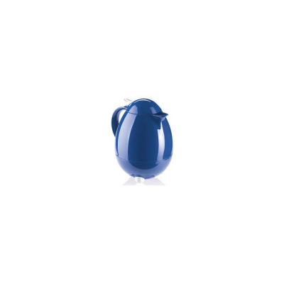 Caraffa termica COLUMBUS Blu 1L 28346 Leifheit