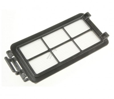 Filtro Hepa Electrolux Originale 4055360483