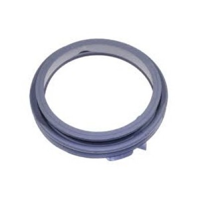 Soffietto Guarnizione Gomma Oblo per la Porta della Lavatrice Samsung DC64-02038A