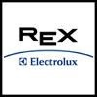 Portabottiglie Frigorifero Rex Electrolux Originale 50212031004