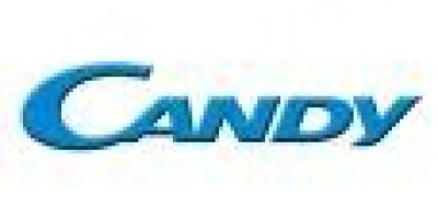 Cablaggio Lavatrice Candy Zerowatt Hoover Originale 41016668