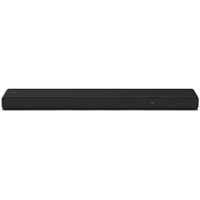 Soundbar 3.1 360 Spatial Sound Black e Grey Sony HTA3000.CEL