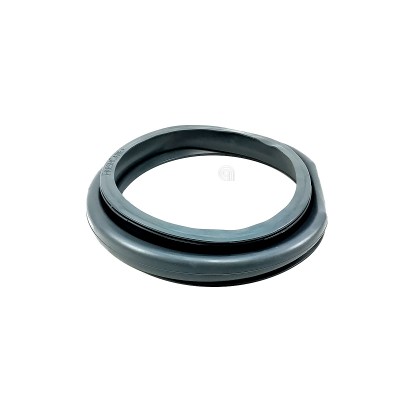 Guarnizione Oblò Lavatrice Ariston Indesit Hotpoint Whirlpool Originale 481010947486