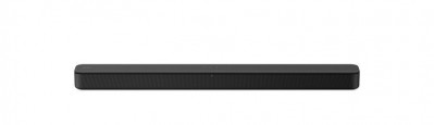 Soundbar Bluetooth Audio 2.0 Dolby Digital Dolby Dual Mono Potenza 120 Watt HDMI USB Sony HTSF150