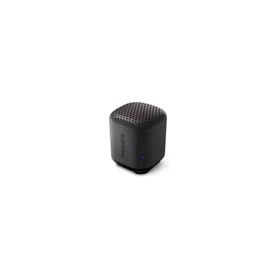 Cassa wireless 1000 SERIES Black 2,5W TAS1505B/00 Philips