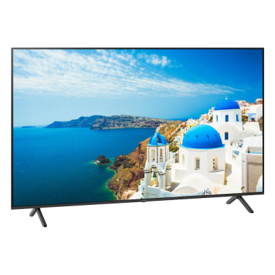 Televisore Tv 65 Pollici SERIE MX950 Smart TV Mini LED UHD Black Panasonic TX-65MX950E