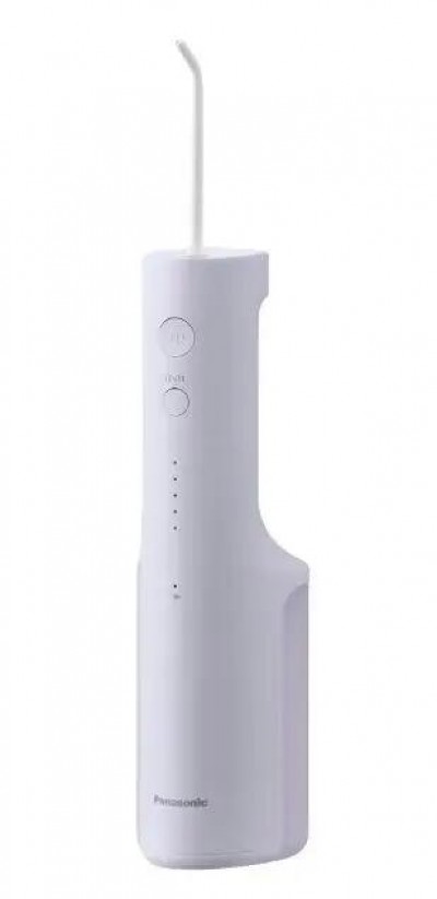 Panasonic EW-DJ26 Idropulsore Orale 0,2 L