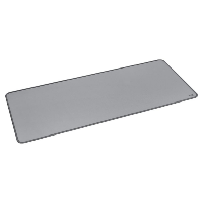 Tappetino mouse STUDIO SERIES Desk Mat Grigio medio Logitech 956-000052