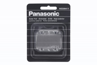 Panasonic WES9941Y Lamina Rasoio ricambio lamina per rasoio - WES-9941Y