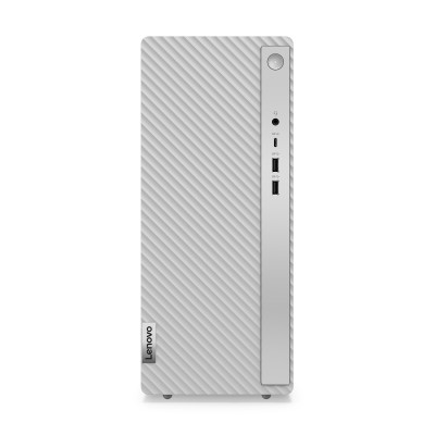 Computer Desktop Lenovo IdeaCentre 5 Desktop 14L Intel i5 16GB 1TB