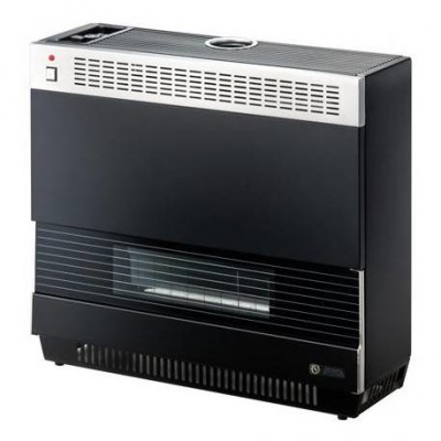 Olimpia Splendid SG 90 TURBO HE Riscaldatore industriale senza ventola Splendid