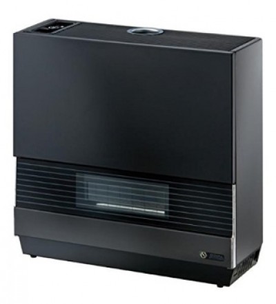 Olimpia Splendid SG 80 HE Riscaldatore industriale senza ventola Splendid