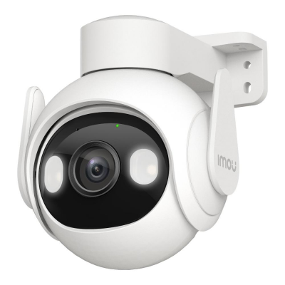 Videocamera sorveglianza CRUISER 2 3Mp Tilt White  Imou IPC-GS7EP-3M0WE-IMOU