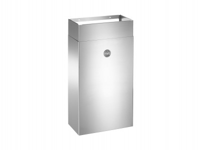 Copri-Condotto D'aspirazione Medio Bertazzoni 901263 