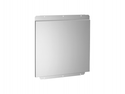 Alzata 90 Paraschizzi Bertazzoni 901348 