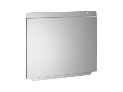Alzata 100 Paraschizzi Bertazzoni 901367 