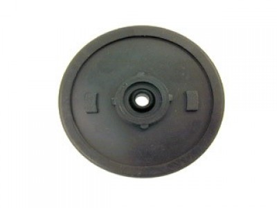 Anello Tenuta  6x22/67x8/10 Pompa Ariston Sangiorgio Av1082