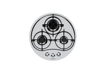 Anello Tenuta 35x52/66x8/11 Ariston Indesit M09355400