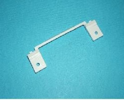 Supporto Cerniera Oblo' Ariston Indesit Originale 046949