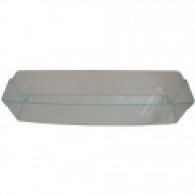 Balconcino Porta Frigorifero Bosch Originale 00354393