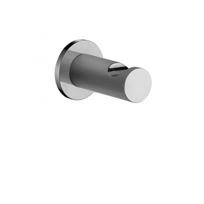 Appendino Cromo serie Accessori Paini 78CR011