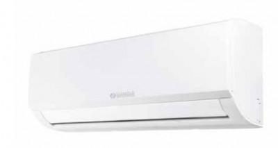 Olimpia Splendid Aryal S1 E inverter 10 C Climatizzatore 10000 BTU Gas 32 Classe A++/A+ Kit WiFi Bianco