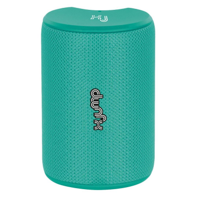 Cassa wireless Xj50 Turquoise 18W 0XJ5013 Xjump