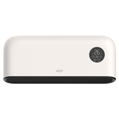 Termoventilatore Argo WILLIS White 2000W 191070216