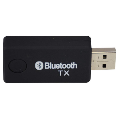 Adattatore USB Type-A Tx Audio BLTT1B Karma