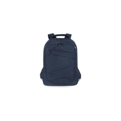 Zaino per notebook 17" LATO Eco Backpack Blue Tucano BLABK-B