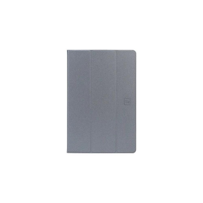 Custodia a Libro GALA Galaxy Tab S8 Silver Tucano TABGSS8