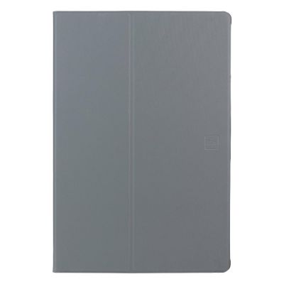 Custodia a Libro per tablet GALA Galaxy Tab S9 Ultra Grey Tucano TAB GSS9U DG