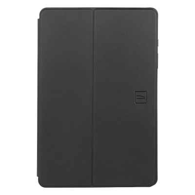 Custodia a Libro per tablet GALA Galaxy Tab A9+ 11" Black Tucano TAB GSA9P23 BK