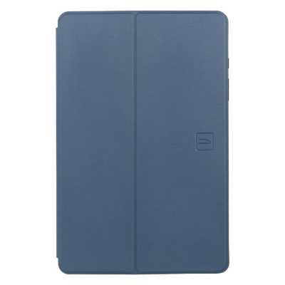 Custodia a Libro per tablet GALA Galaxy Tab A9+ 11" Blue Tucano TAB GSA9P23 B