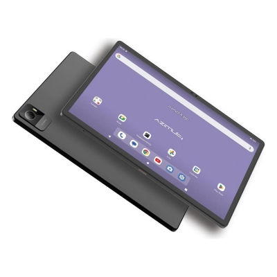 Tablet 10,5" SMARTPAD AZIMUT 4 Android 128GB Gray 4G Lte Mediacom M-SP1AZ48