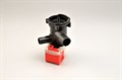 Elettro Pompa Motorino di Scarico per la Lavatrice Bosch Siemens 141874