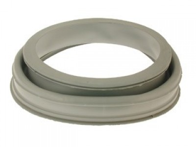 Soffietto Oblo' Siltal Sl3007